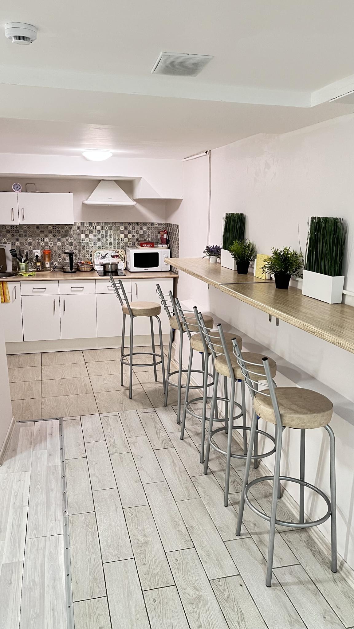 Фото Ковенский