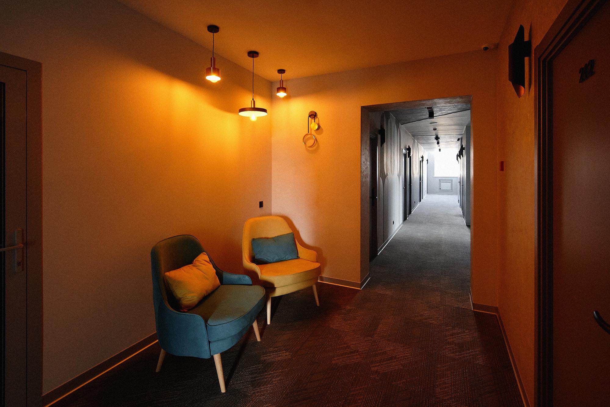 Фото Рубитон