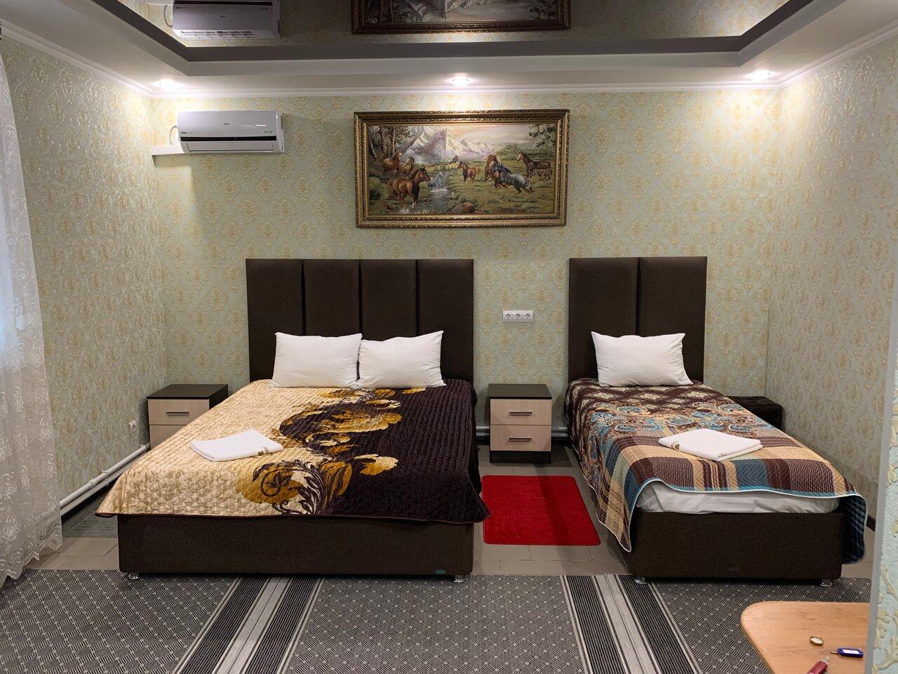 Фото Листопад