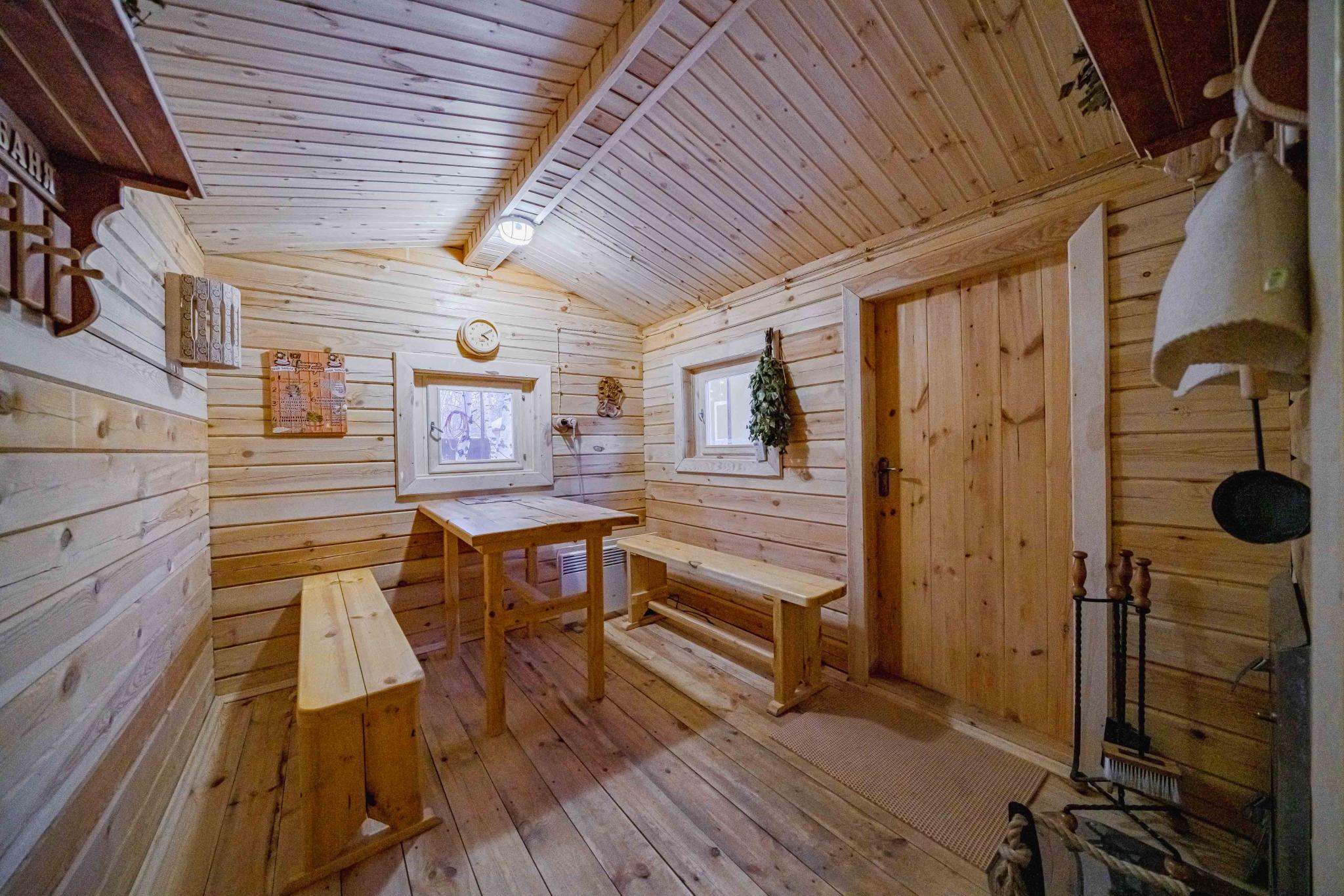 Фото Новая линза