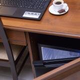 Фото Нео Классик