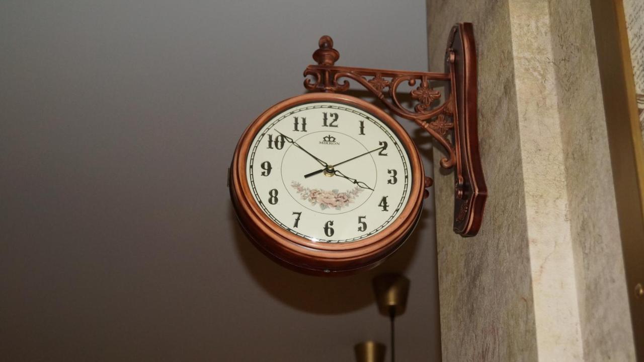 Фото Дольче Вита