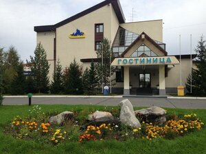 Адрия
