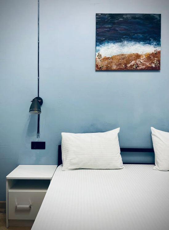 Фото Вершины