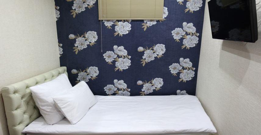 Фото Экспресс-отель