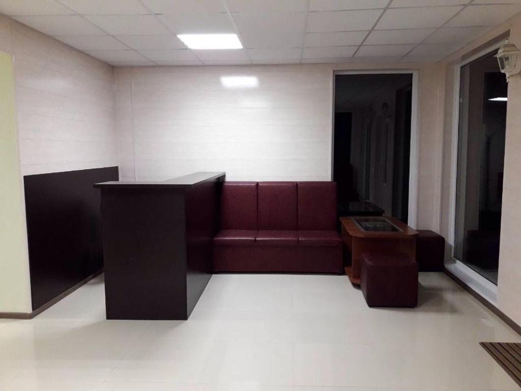 Фото На Котле