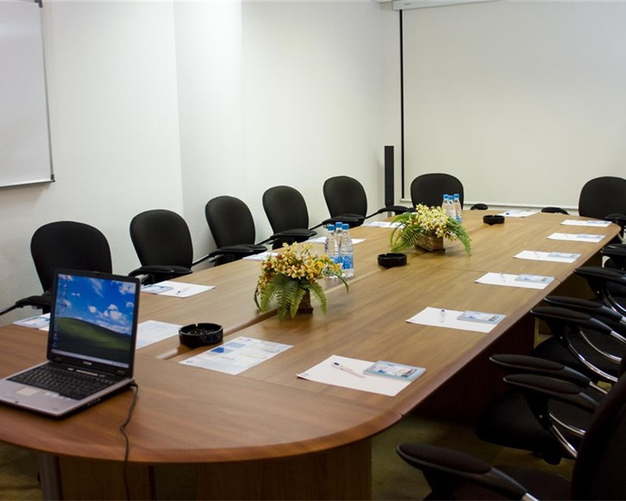 Фото Сибирь