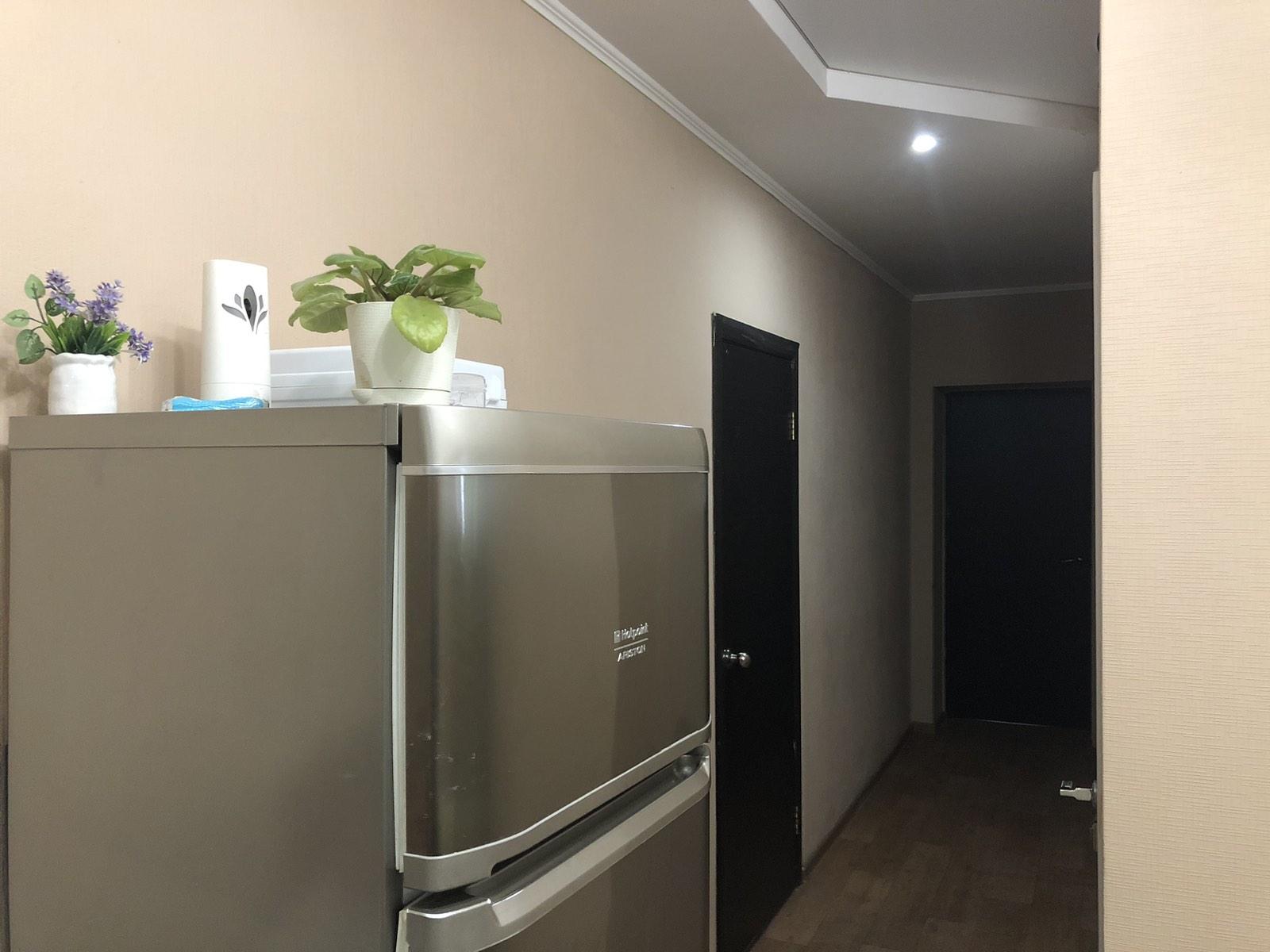 Фото Наш Хостел