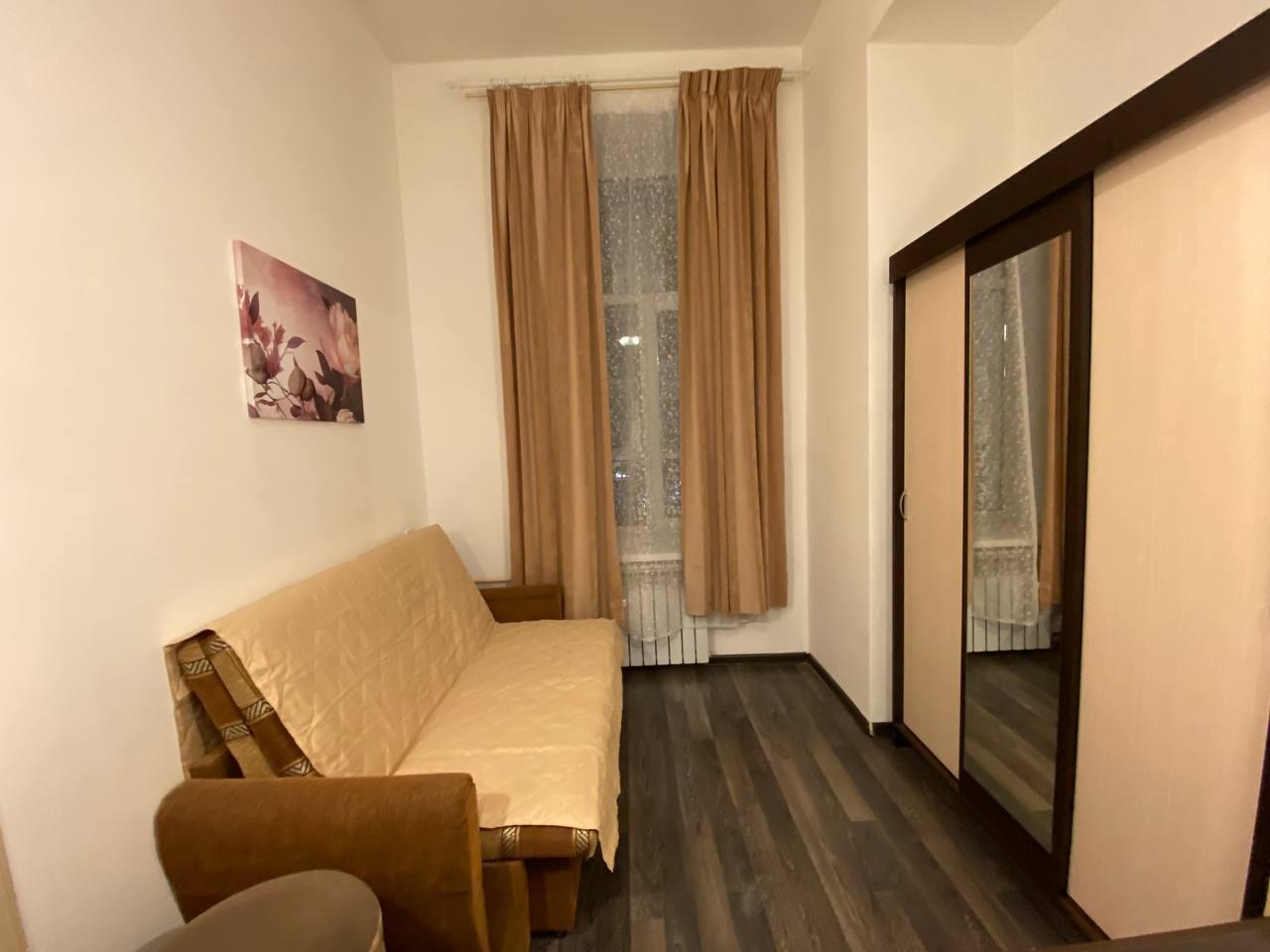 Фото Boho Nevsky 132