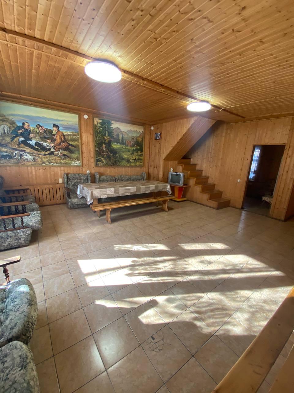 Фото Архыз триумф