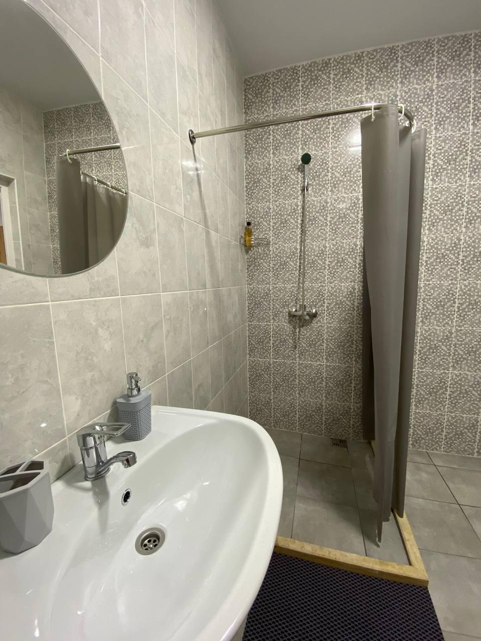 Фото Семейный отдых