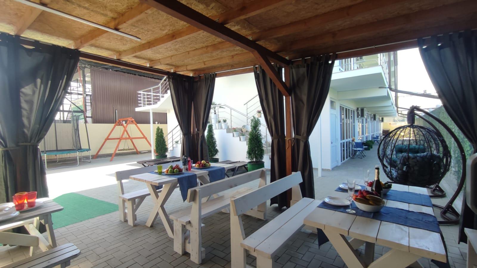 Фото Айсберг