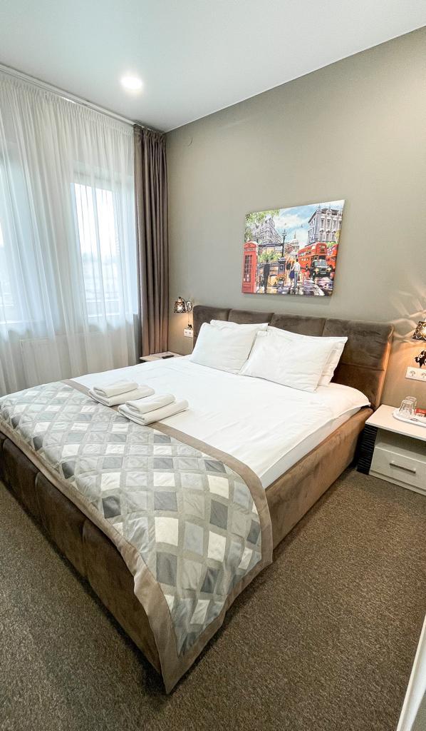 Фото Шерлок