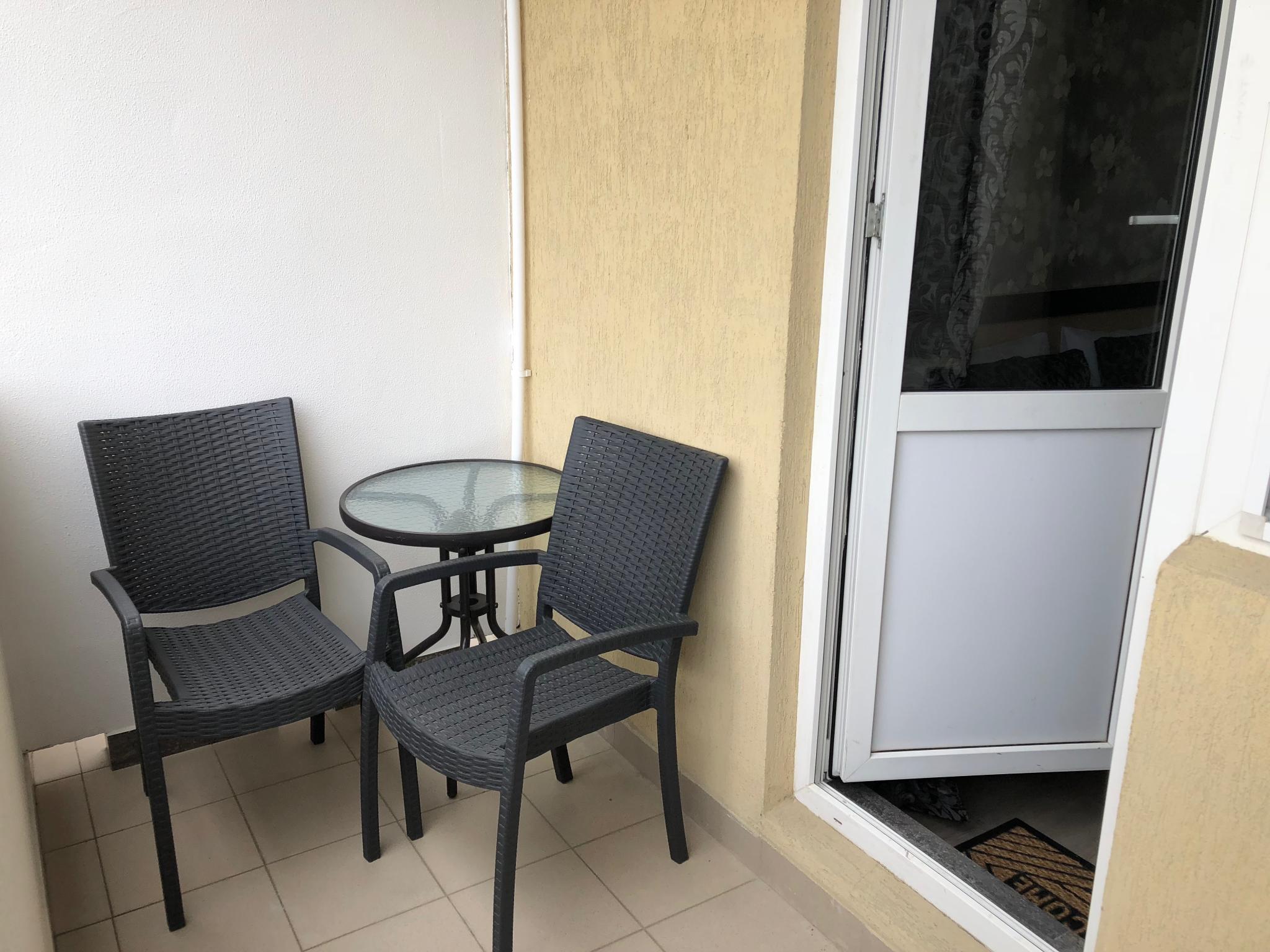 Фото ЖК Дом на Цветочной