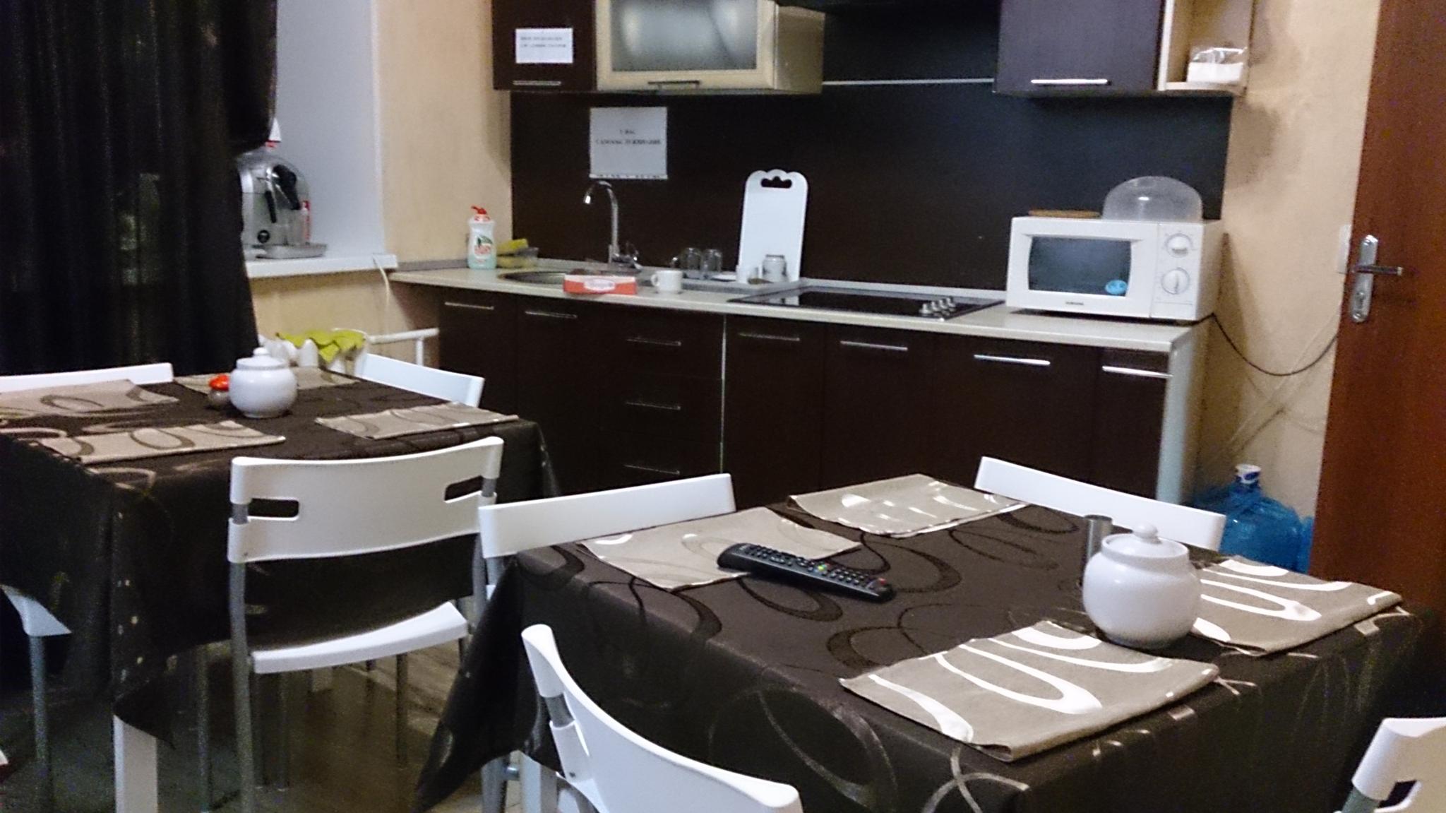 Фото Юрматы