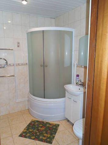 Фото Вариант-С