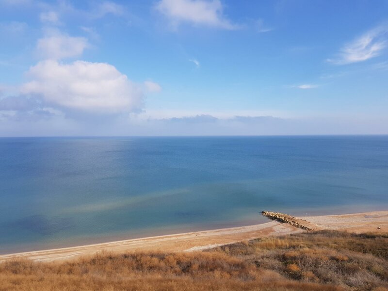 Дом на Центральной 35 — фото 28