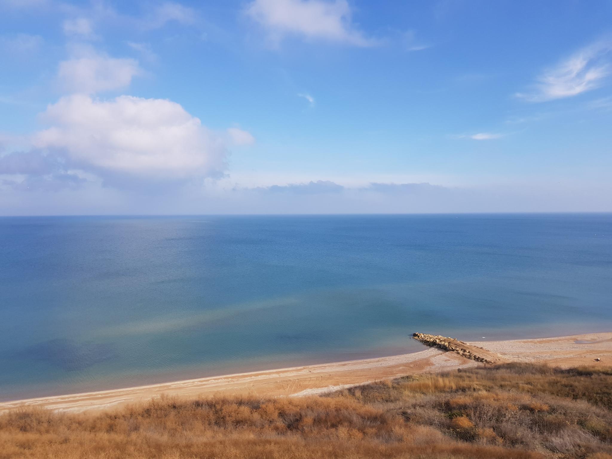 Фото Гостевой дом на Центральной 35