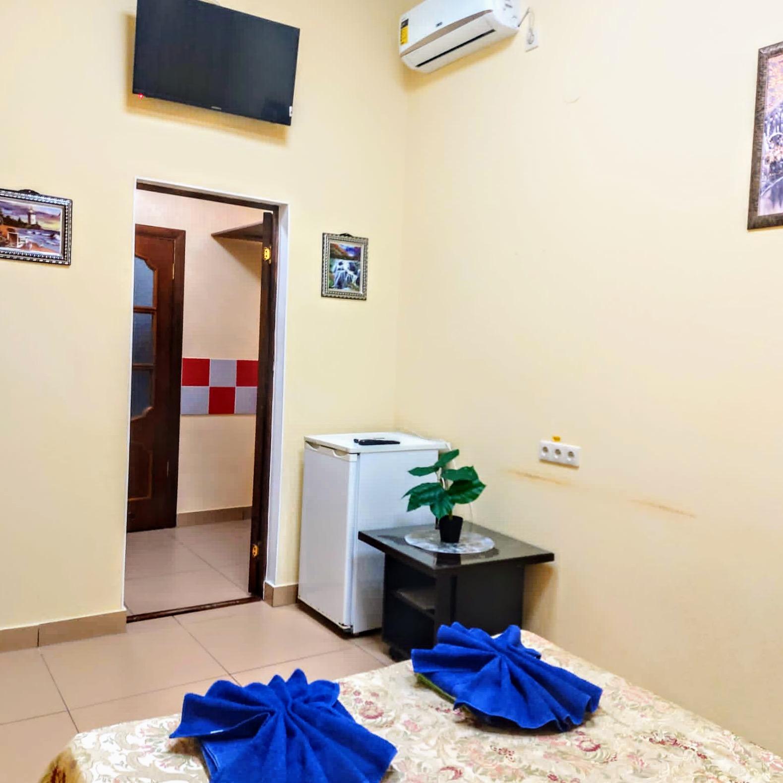 Фото Ракушка