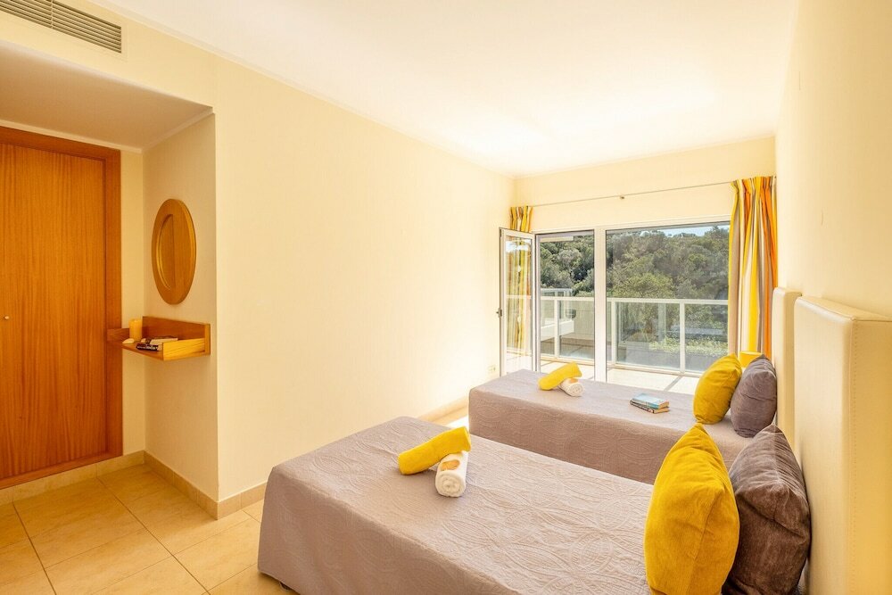 Фото Villa Los Roques