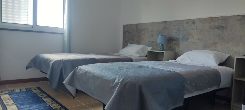 Фото Apartamento Jardins D'Arriaga