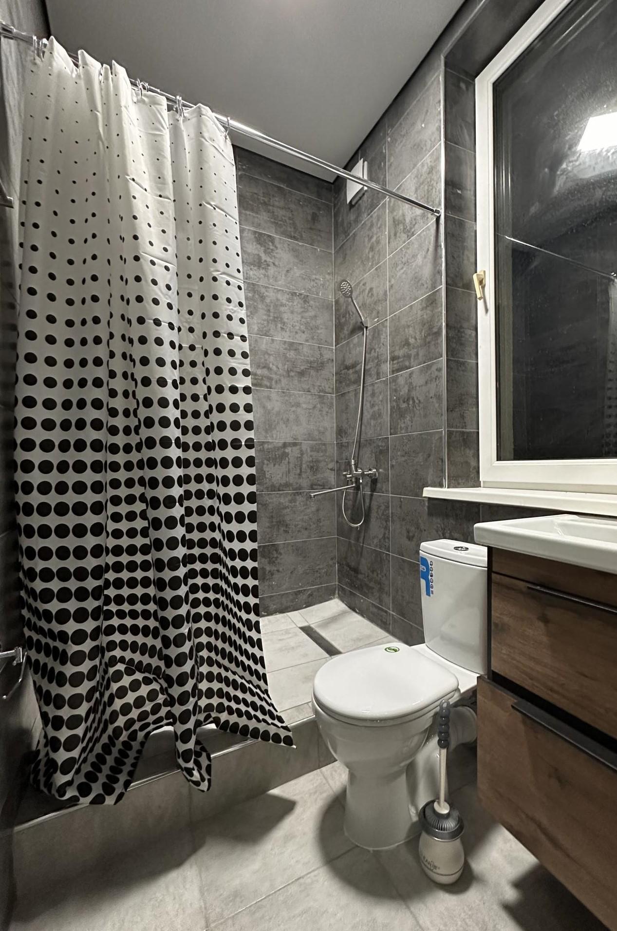 Фото Ревивал