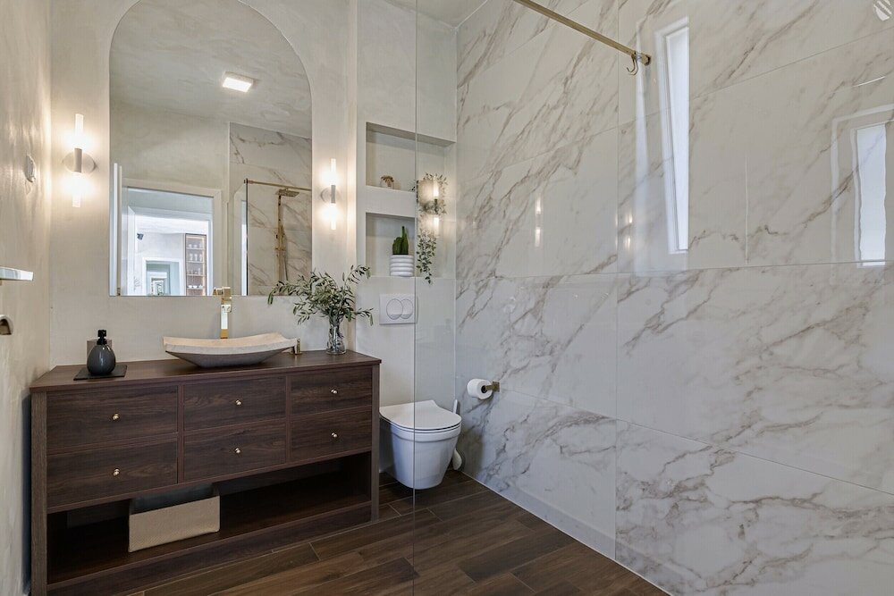 Фото Villa Nebesi