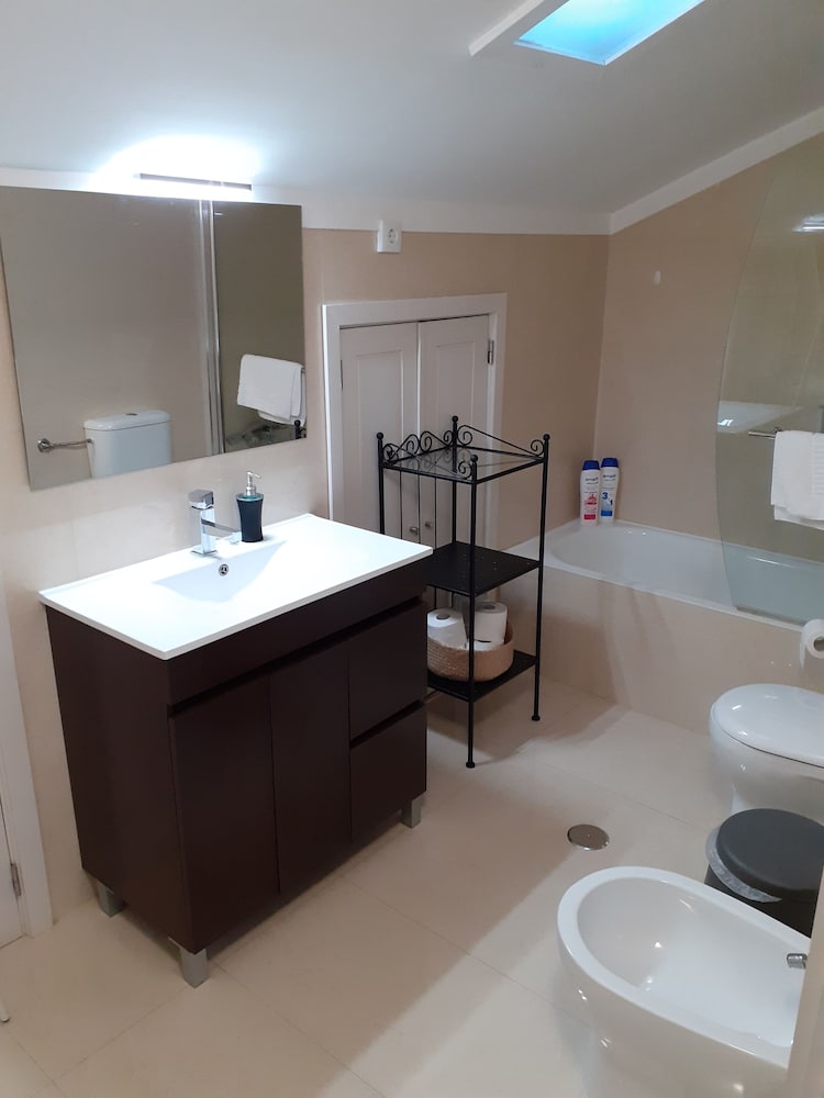 Фото Fonte Branca Sé