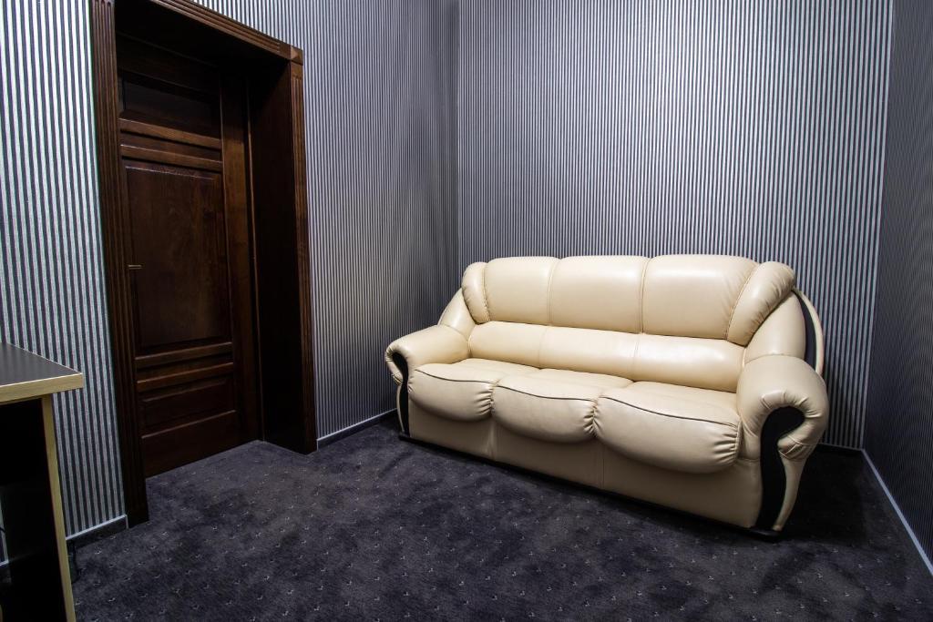 Фото Облака