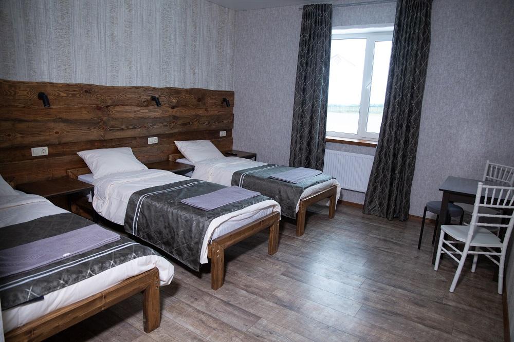 Фото Вместе