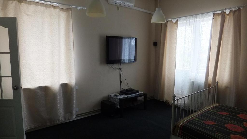 Фото У Ангела