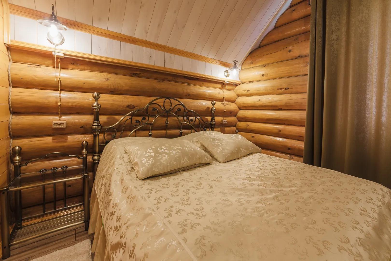 Фото Татьянин дом