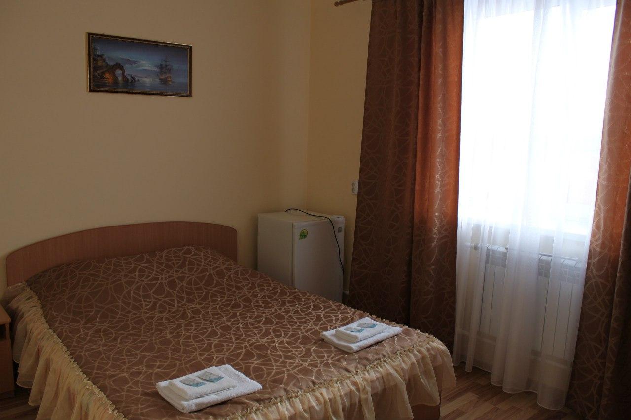 Фото Золотое кольцо