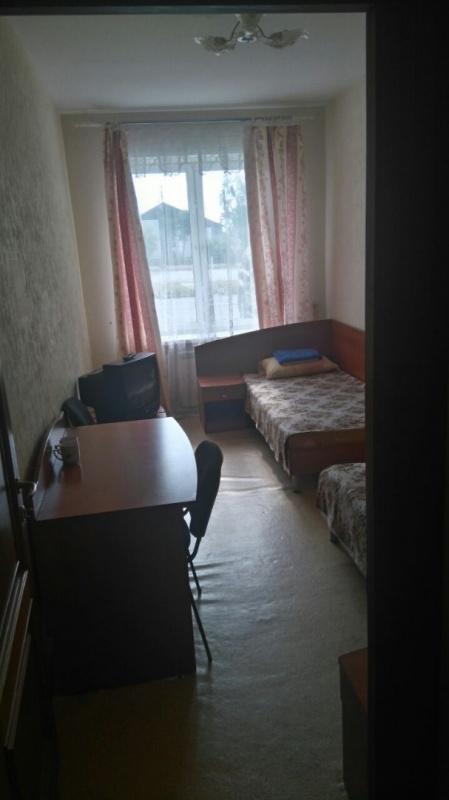 Фото Талакан