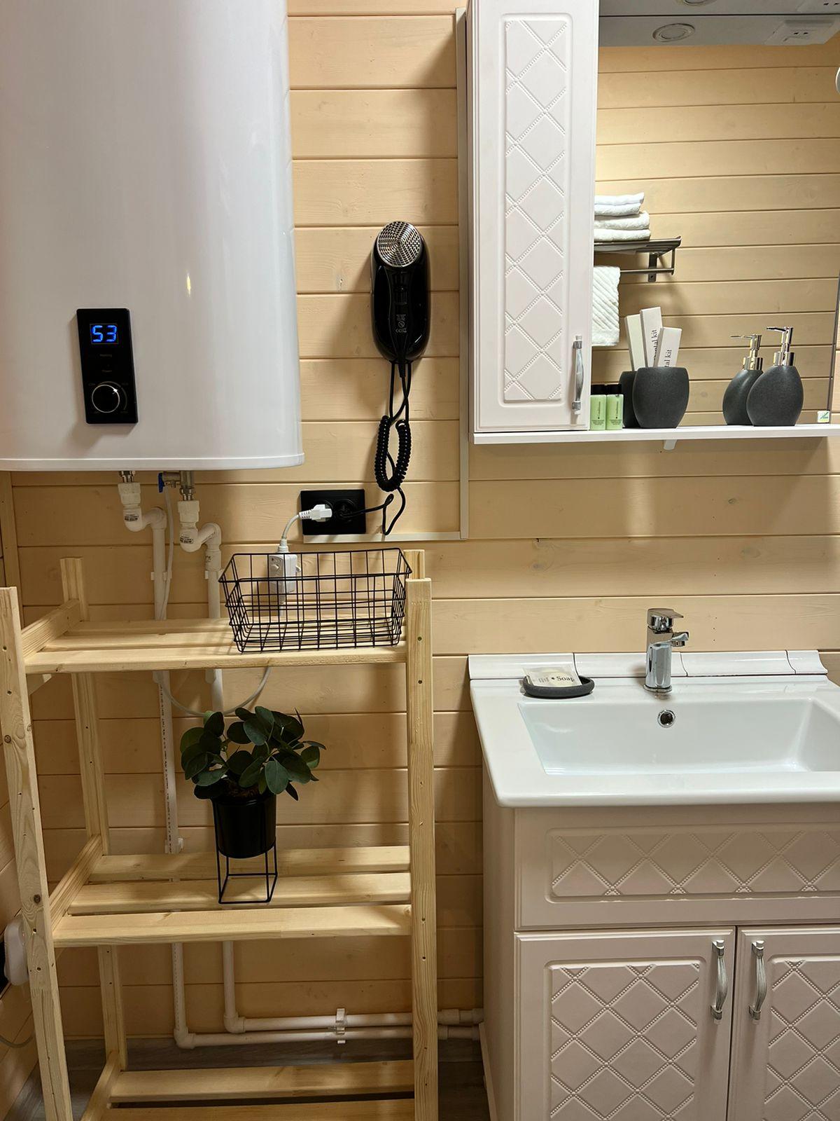 Фото КипариС