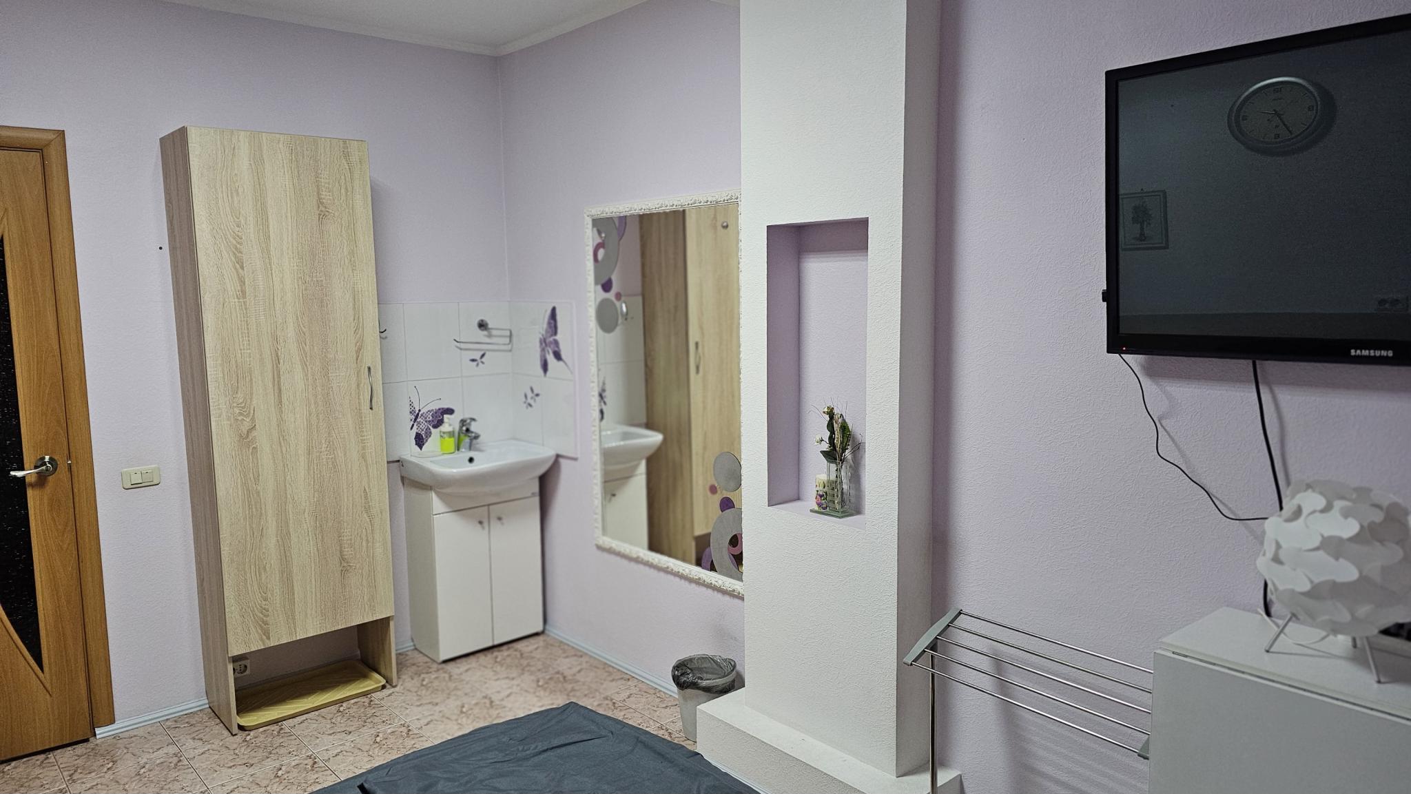 Фото Дом красоты и здоровья