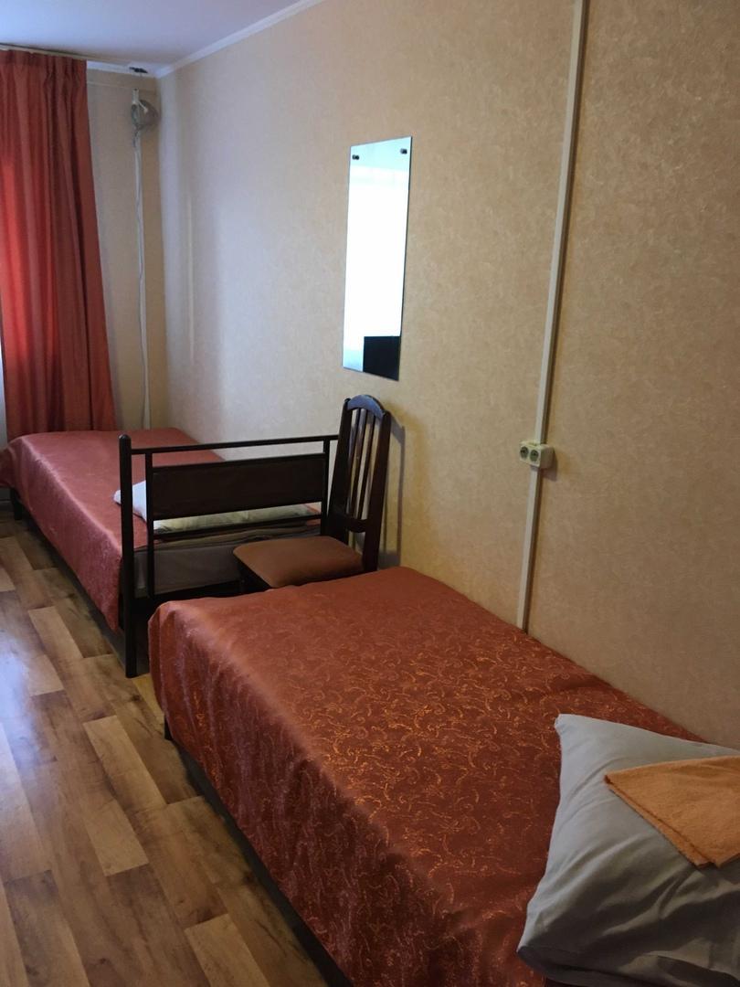 Фото Северные Зори