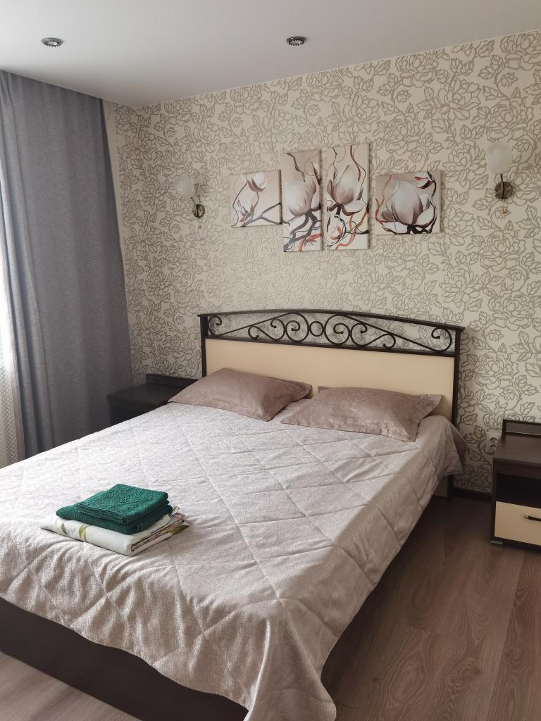 Фото Спасская