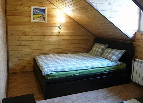 Фото Western Club