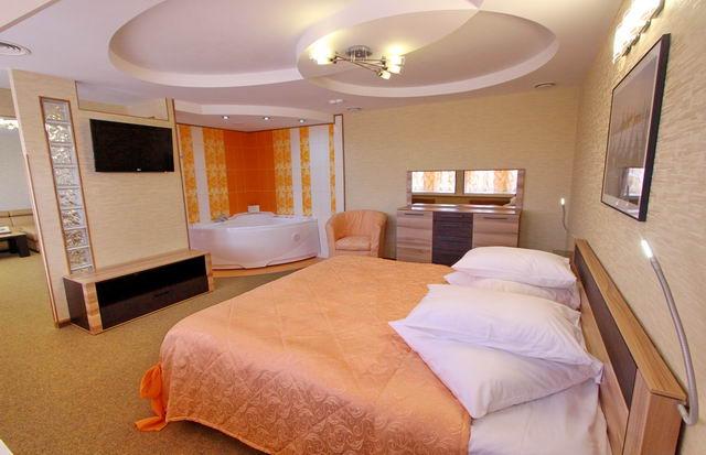 Фото Дмитриевская