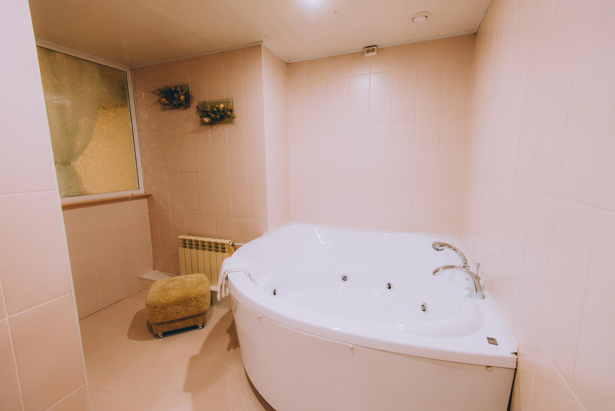 Фото Александр Хаус