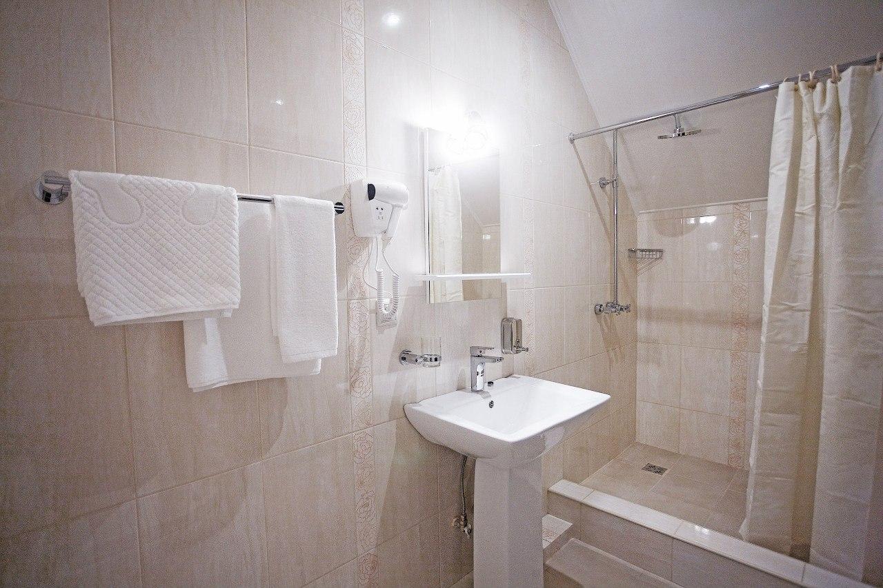 Фото Гарден