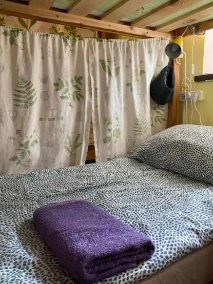 Фото ГородЪ