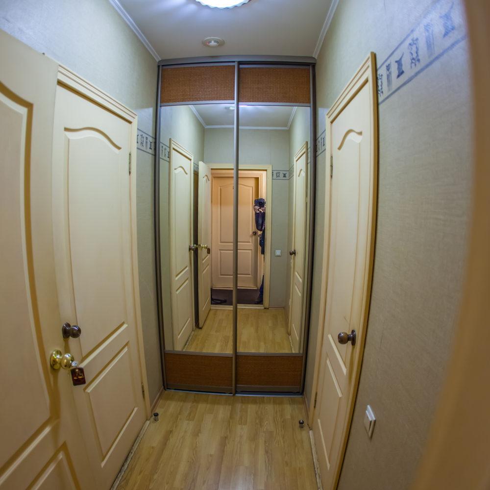 Фото Империал