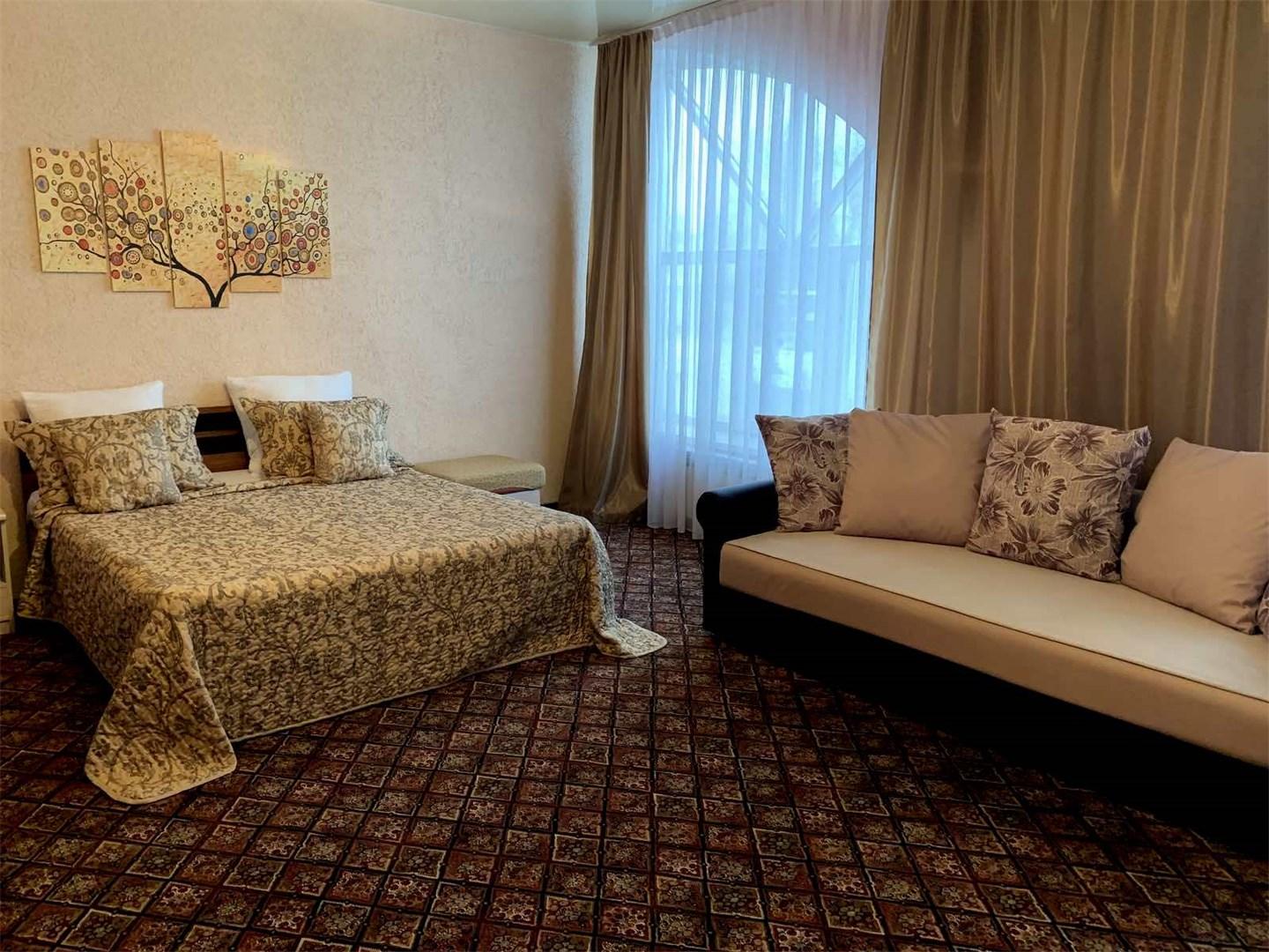 Фото Русская тройка