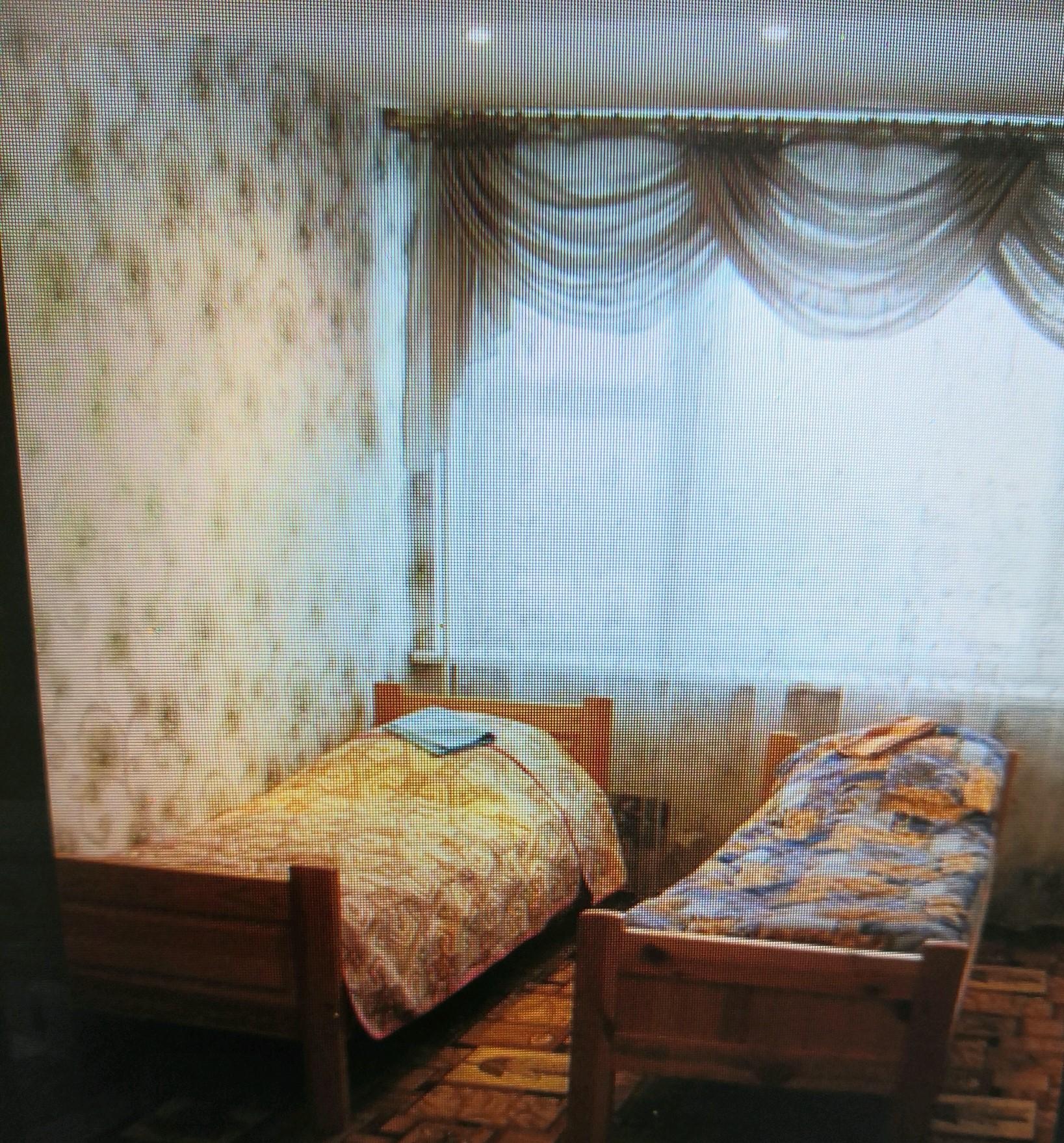 Фото Жилой комплекс Новососедово