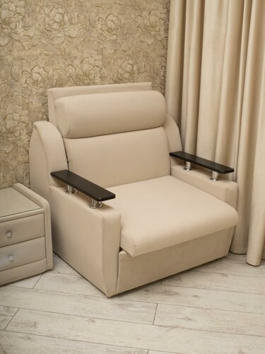 Дом в аренду Аделина в Тульском