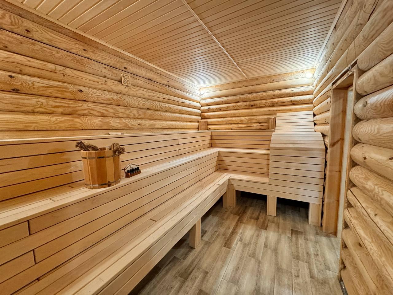 Фото ArendaGrad на Мира 15