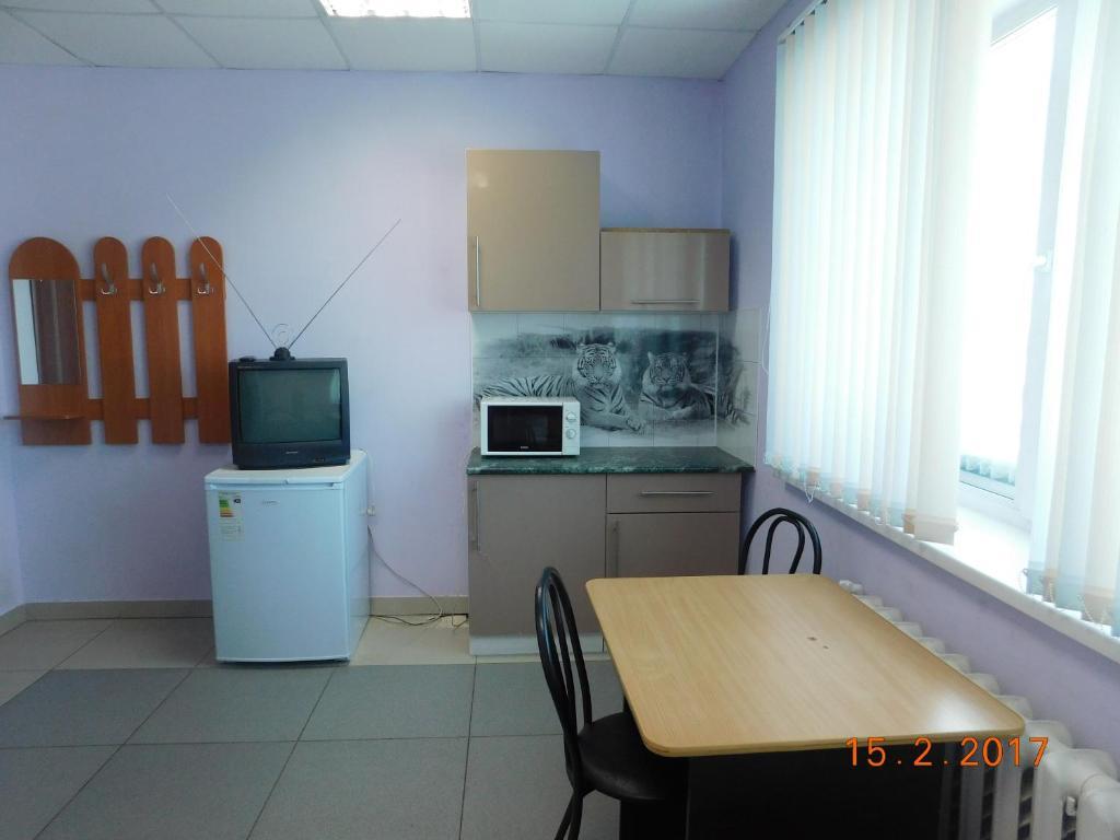 Фото Нептун