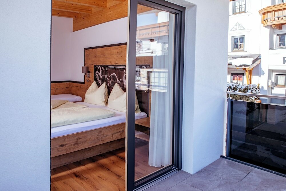 Фото Apart Darre